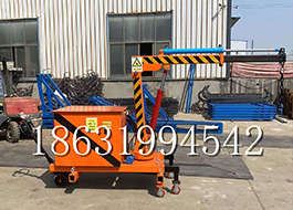 长武县随车吊机油压随车吊出租12V24V1吨随车吊移动2吨1吨电动吊机随车吊机