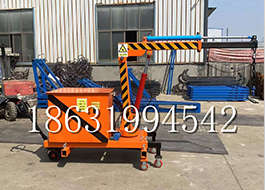 长武县随车吊机油压随车吊出租12V24V1吨随车吊移动2吨1吨电动吊机随车吊机